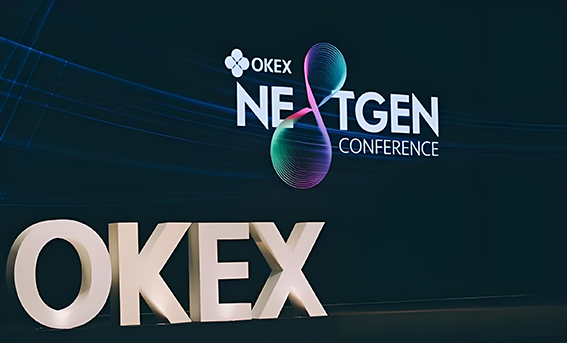 web3交易所下载安装交易界面